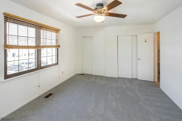 $310,000 | 265 Riva Drive, Hackettstown, NJ 07840