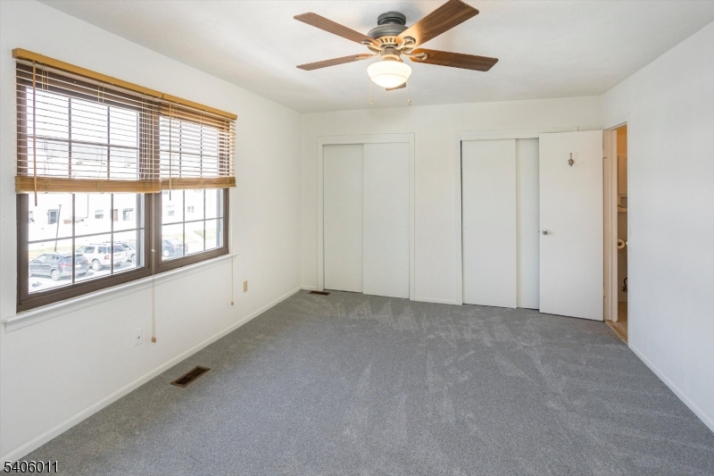 265 Riva Drive Hackettstown, NJ 07840 - Photo 22 of 43