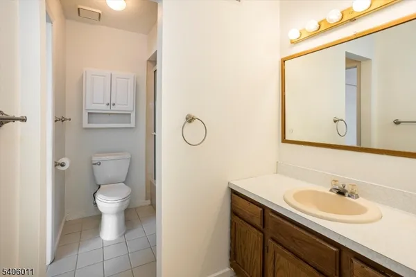 $310,000 | 265 Riva Drive, Hackettstown, NJ 07840