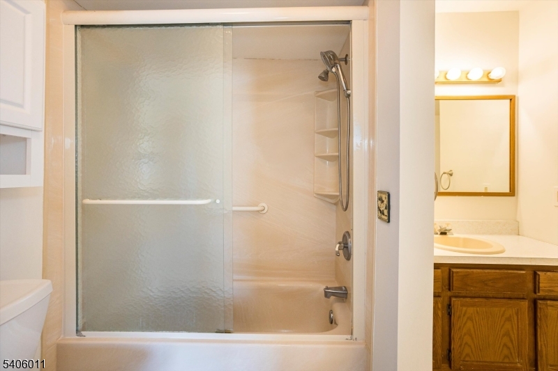 265 Riva Drive Hackettstown, NJ 07840 - Photo 24 of 43