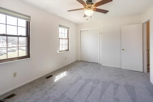 $310,000 | 265 Riva Drive, Hackettstown, NJ 07840