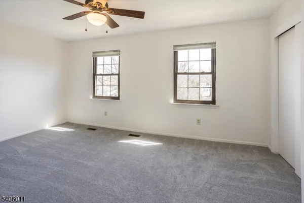 $310,000 | 265 Riva Drive, Hackettstown, NJ 07840