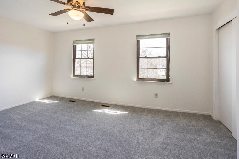 265 Riva Drive Hackettstown, NJ 07840 - Photo 26 of 43