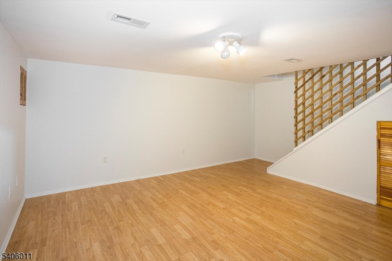 265 Riva Drive Hackettstown, NJ 07840 - Photo 27 of 43