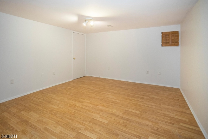 265 Riva Drive Hackettstown, NJ 07840 - Photo 28 of 43