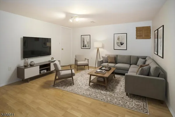 $310,000 | 265 Riva Drive, Hackettstown, NJ 07840