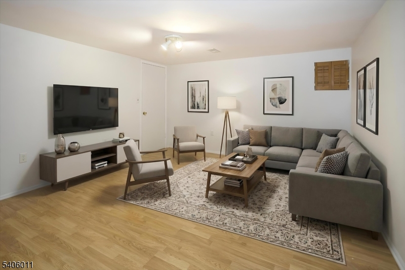 265 Riva Drive Hackettstown, NJ 07840 - Photo 29 of 43