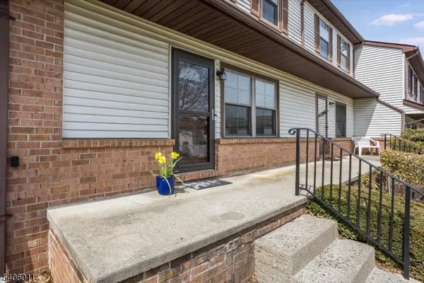 $310,000 | 265 Riva Drive, Hackettstown, NJ 07840