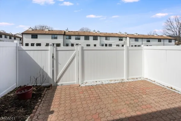 $310,000 | 265 Riva Drive, Hackettstown, NJ 07840