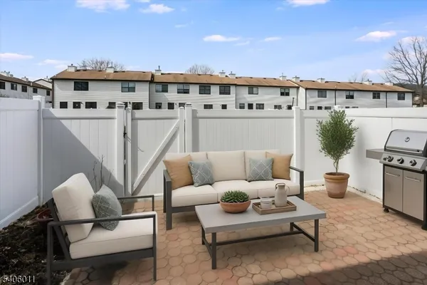 $310,000 | 265 Riva Drive, Hackettstown, NJ 07840