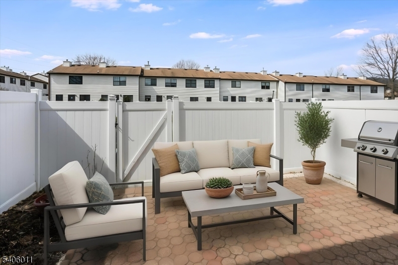 265 Riva Drive Hackettstown, NJ 07840 - Photo 32 of 43