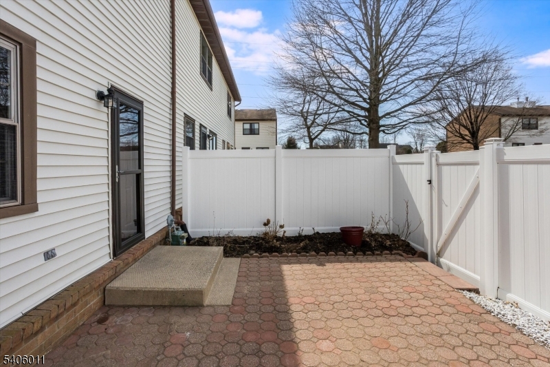 265 Riva Drive Hackettstown, NJ 07840 - Photo 33 of 43