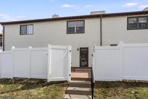 $310,000 | 265 Riva Drive, Hackettstown, NJ 07840