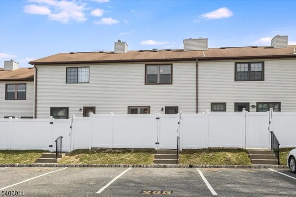 $310,000 | 265 Riva Drive, Hackettstown, NJ 07840