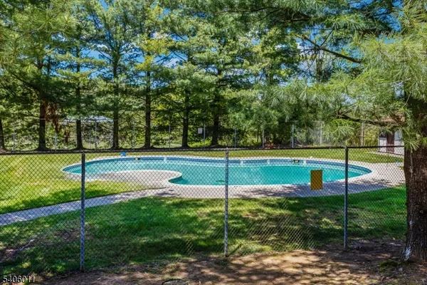 $310,000 | 265 Riva Drive, Hackettstown, NJ 07840