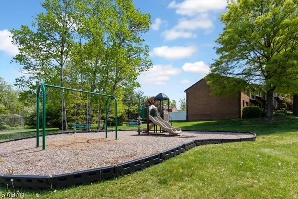 $310,000 | 265 Riva Drive, Hackettstown, NJ 07840