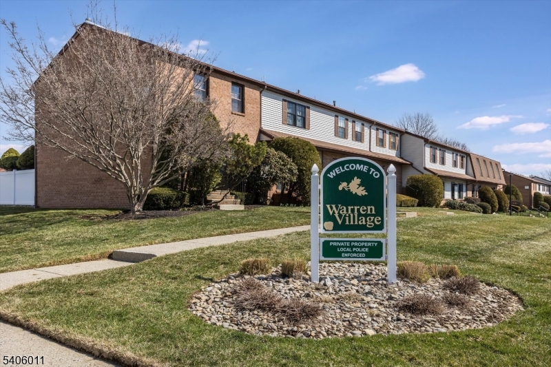 265 Riva Drive Hackettstown, NJ 07840 - Photo 38 of 43