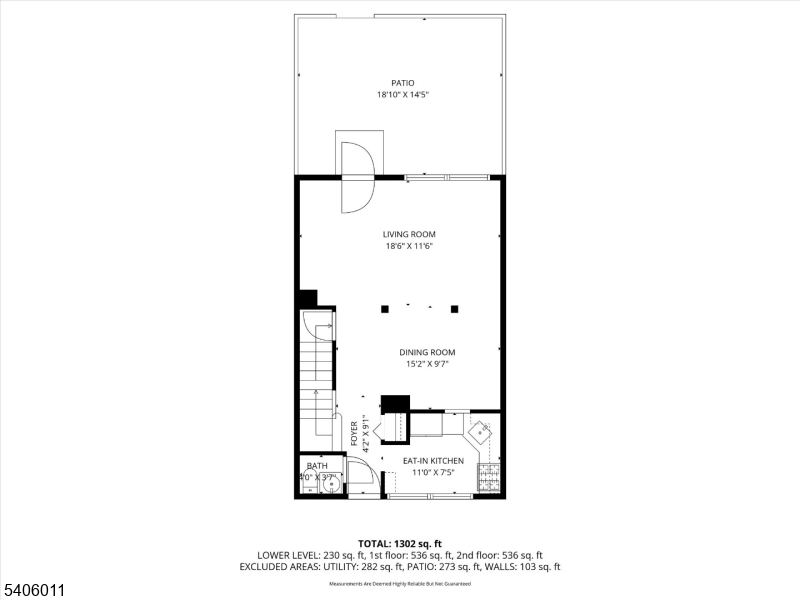 265 Riva Drive Hackettstown, NJ 07840 - Photo 40 of 43