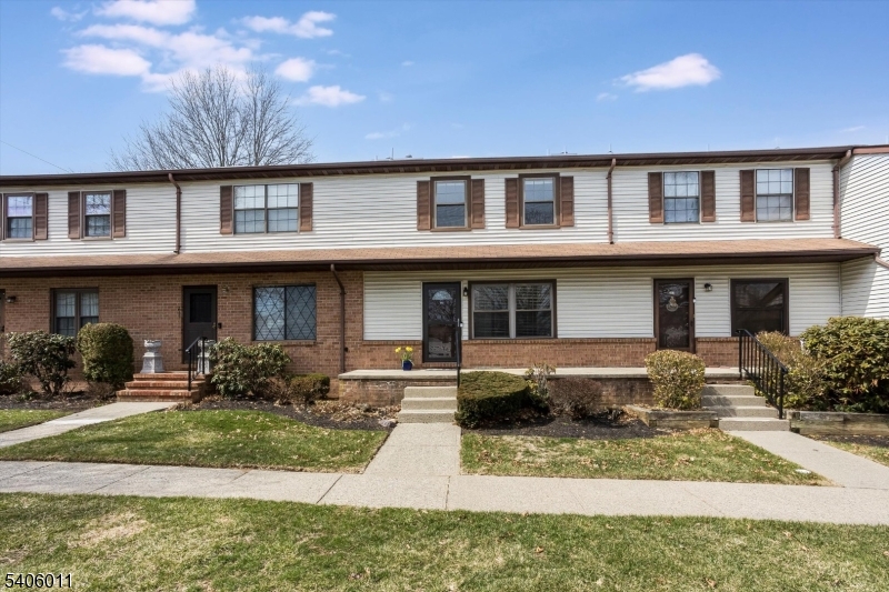 265 Riva Drive Hackettstown, NJ 07840 - Photo 43 of 43