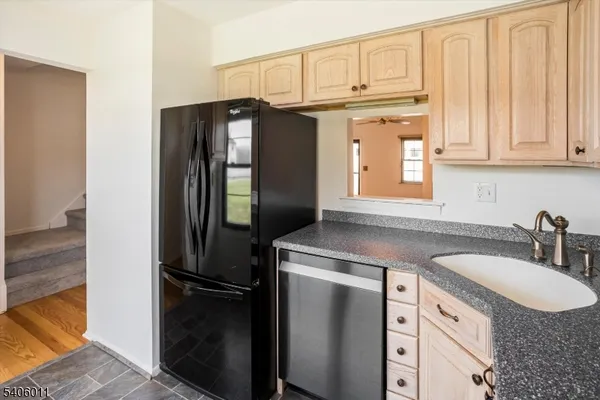 $310,000 | 265 Riva Drive, Hackettstown, NJ 07840