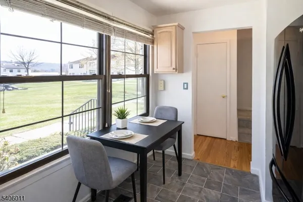 $310,000 | 265 Riva Drive, Hackettstown, NJ 07840