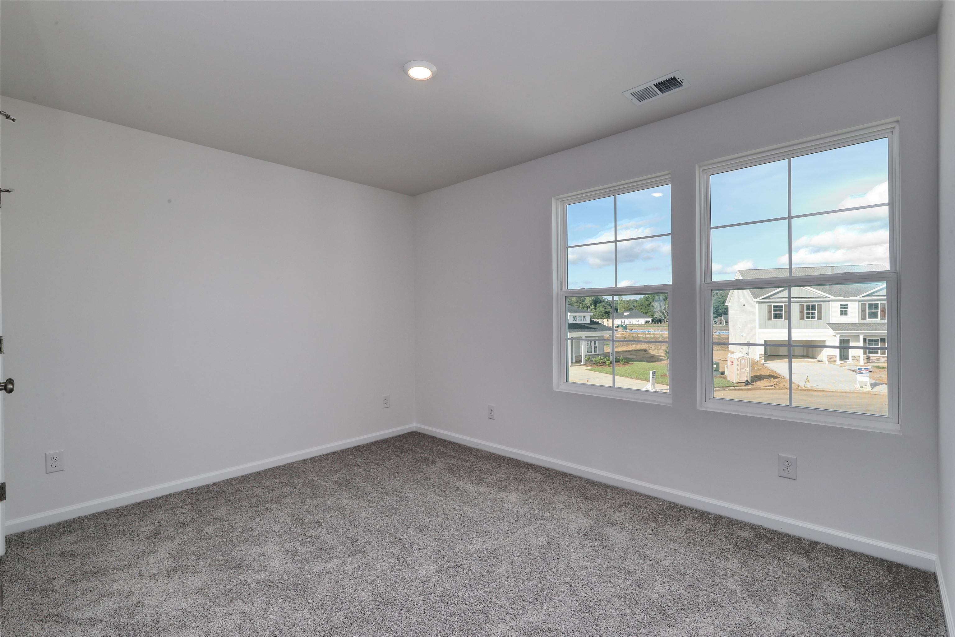 461 Atamasco Court Conway, SC 29526 - Photo 27 of 45