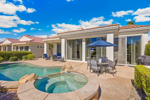 $9,000 | 79325 Toronja, La Quinta, CA 92253