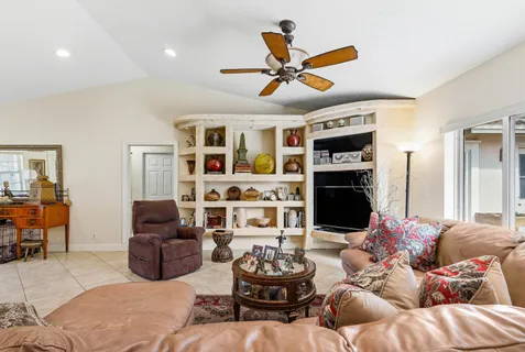 $599,999 | 1491 Northwest 112th Terrace, Coral Springs, FL 33071