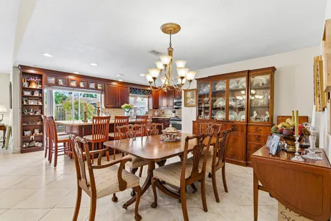 $599,999 | 1491 Northwest 112th Terrace, Coral Springs, FL 33071