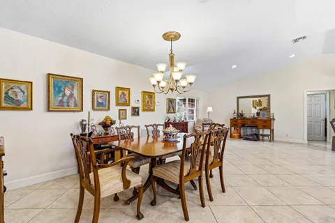 $599,999 | 1491 Northwest 112th Terrace, Coral Springs, FL 33071