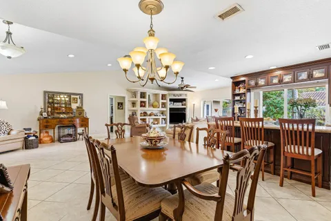$599,999 | 1491 Northwest 112th Terrace, Coral Springs, FL 33071