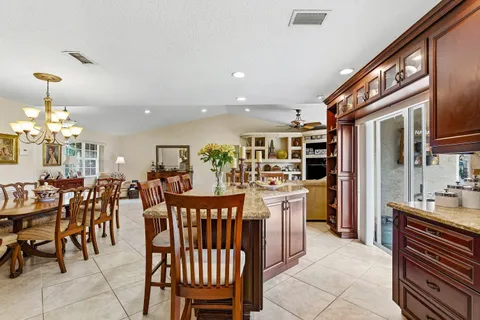 $599,999 | 1491 Northwest 112th Terrace, Coral Springs, FL 33071