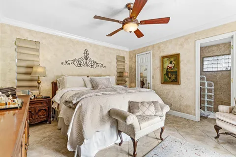 $599,999 | 1491 Northwest 112th Terrace, Coral Springs, FL 33071