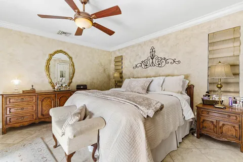 $599,999 | 1491 Northwest 112th Terrace, Coral Springs, FL 33071