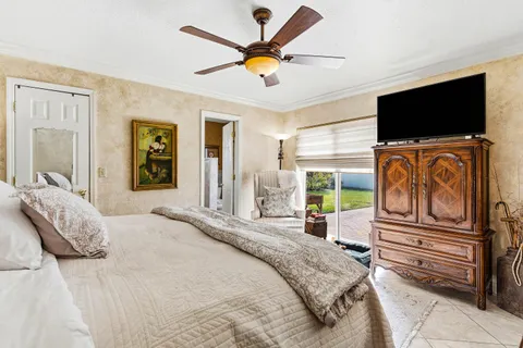 $599,999 | 1491 Northwest 112th Terrace, Coral Springs, FL 33071