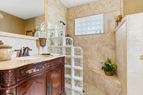 $599,999 | 1491 Northwest 112th Terrace, Coral Springs, FL 33071