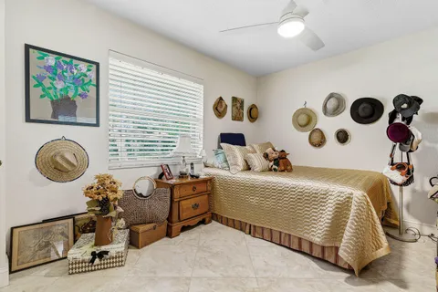 $599,999 | 1491 Northwest 112th Terrace, Coral Springs, FL 33071