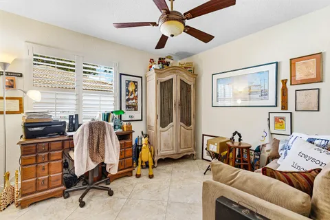 $599,999 | 1491 Northwest 112th Terrace, Coral Springs, FL 33071