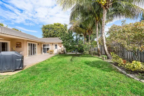 $599,999 | 1491 Northwest 112th Terrace, Coral Springs, FL 33071