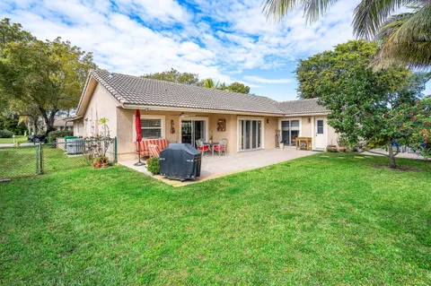 $599,999 | 1491 Northwest 112th Terrace, Coral Springs, FL 33071