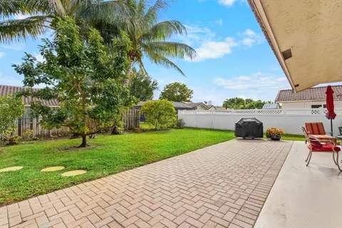 $599,999 | 1491 Northwest 112th Terrace, Coral Springs, FL 33071