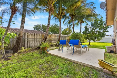 $599,999 | 1491 Northwest 112th Terrace, Coral Springs, FL 33071