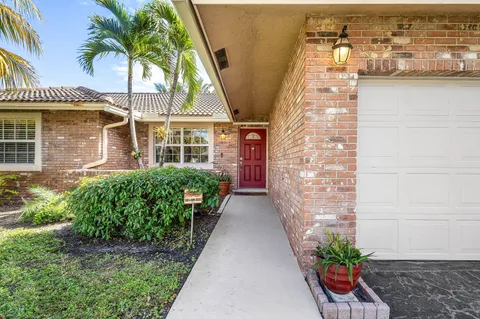 $599,999 | 1491 Northwest 112th Terrace, Coral Springs, FL 33071