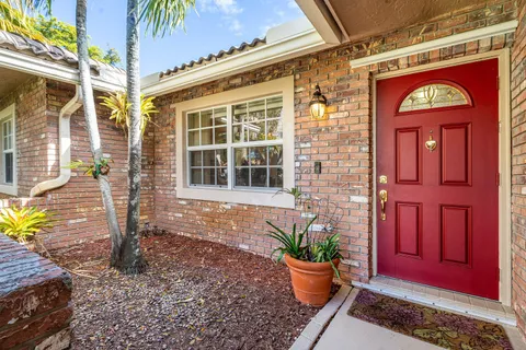 $599,999 | 1491 Northwest 112th Terrace, Coral Springs, FL 33071