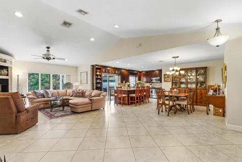 $599,999 | 1491 Northwest 112th Terrace, Coral Springs, FL 33071