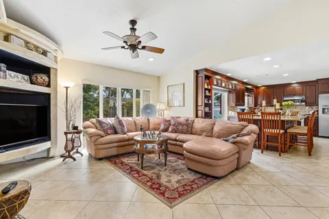 $599,999 | 1491 Northwest 112th Terrace, Coral Springs, FL 33071