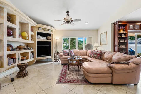 $599,999 | 1491 Northwest 112th Terrace, Coral Springs, FL 33071