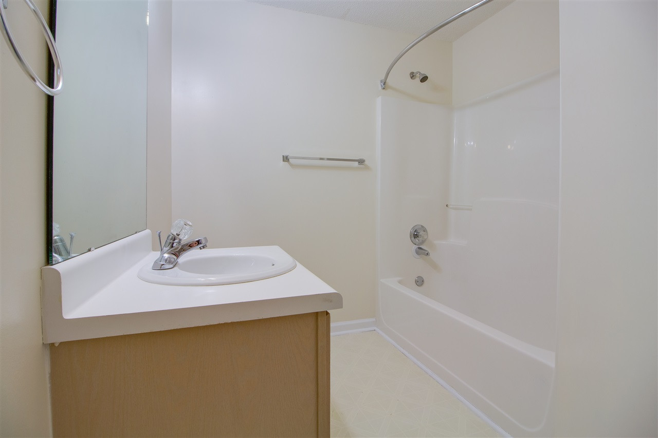 4125 Beaufain Street Raleigh, NC 27604 - Photo 22 of 28 Photo 22