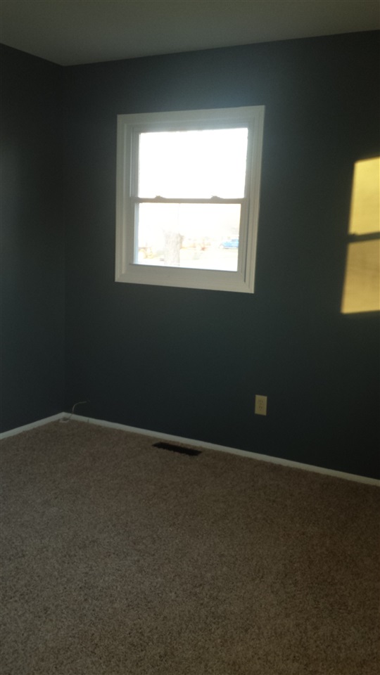 126 Riverside Court Decatur, IN 46733 - Photo 13 of 20