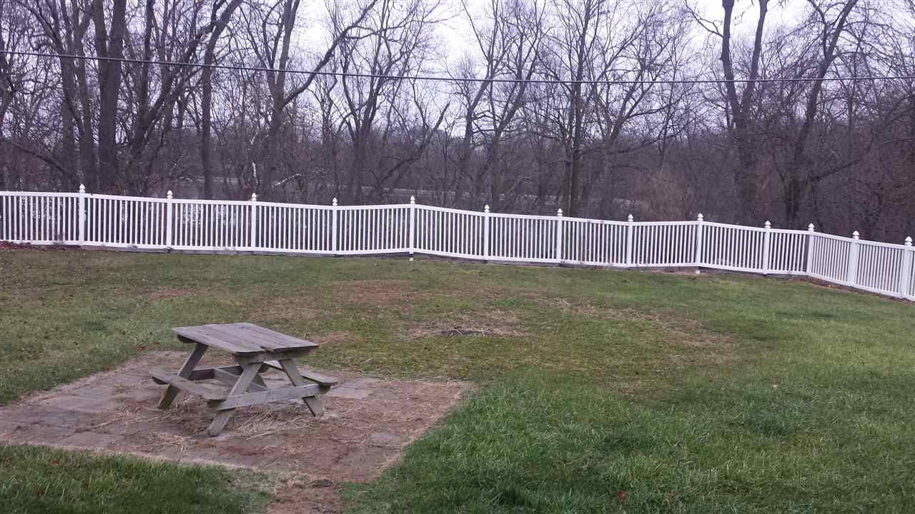 126 Riverside Court Decatur, IN 46733 - Photo 20 of 20